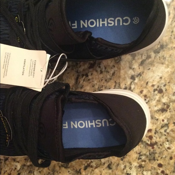 Women's Impact Mesh Athletic Shoes - C9 Champion - Picture 7 of 7